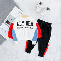 uploads/erp/collection/images/Children Clothing/gegedidi/XU0338996/img_b/img_b_XU0338996_3_WhU-XyLZ16xoFr8wTzmMZOYMTd_tRAov